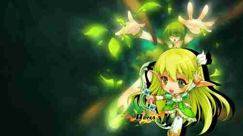 《王者荣耀》七周年庆典活动：限定鬼谷子皮肤免费送